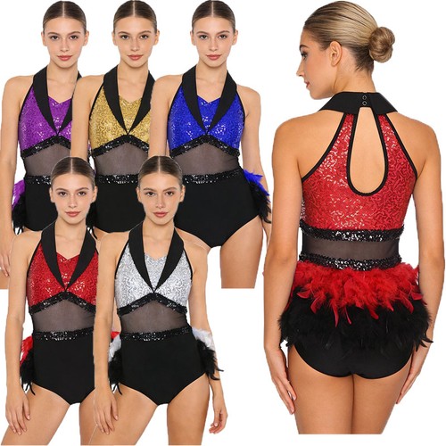 Women rumba salsa dance - rumba,