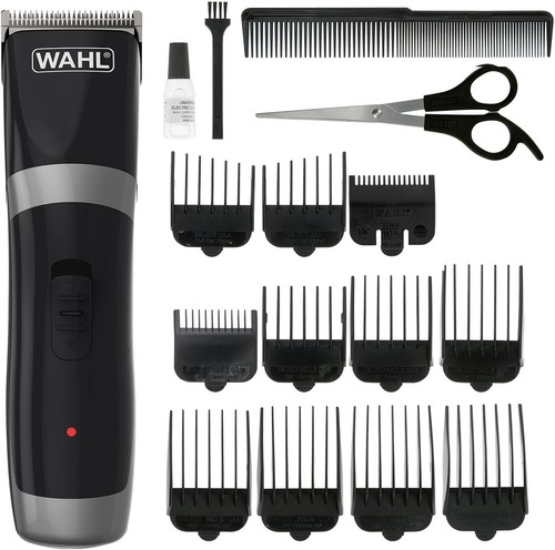 Wahl cord cordless hair - wahl,