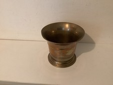 Antique 18th century bronze - 18th,