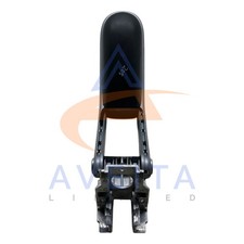 Mini Cooper S R57 Convertible