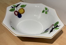 VINTAGE SOHO POTTERY SOLIAN