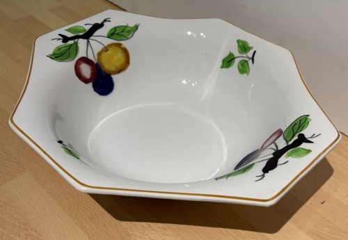 Vintage soho pottery - soho, solian