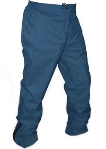 British army raf goretex over - british,