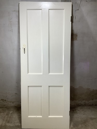 X76 2 1930s - 29,