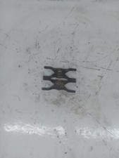 Ford Transit MK7 Tipper