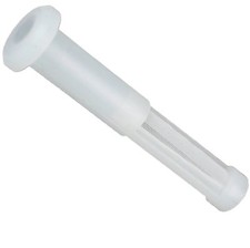 Fuel Filter for Yamaha Malta 3HP & 4-Stroke 2.5HP 4HP 5HP Outboard ( 6L5-24251 )