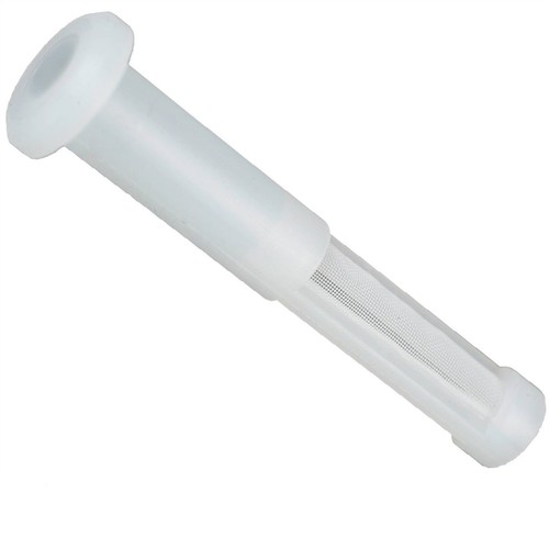 Fuel filter for - filter, malta