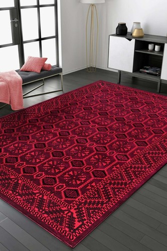 Luxury non slip large - luxury,