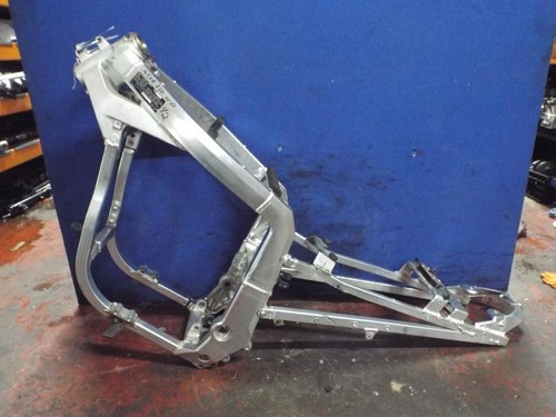 Suzuki gsxr750 1993 - wp,