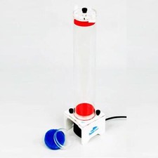 Bubble Magus Mini 70 Filter