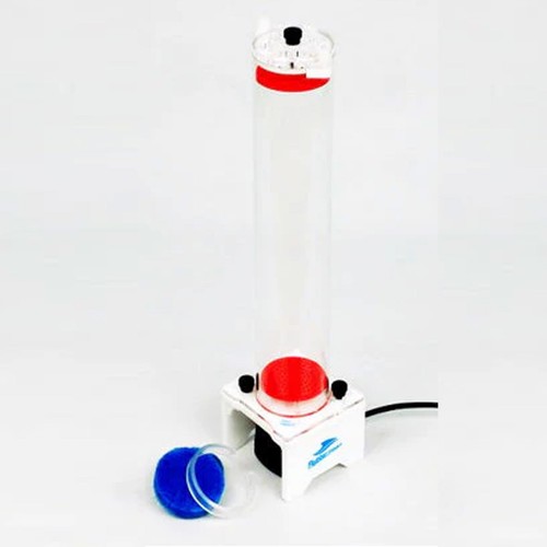 Bubble magus mini filter - mini, 70
