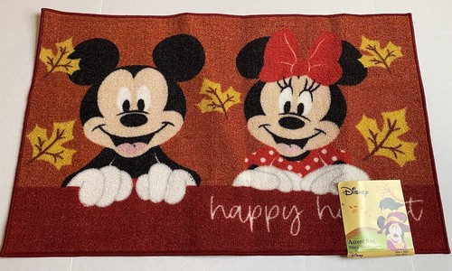 Disney mickey minnie mouse - disney,