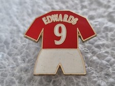 Manchester United Duncan