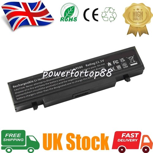 Battery for samsung - battery,