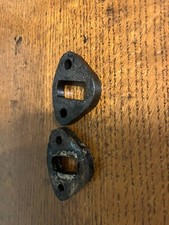 Classic Mini Fuel Pump Spacer