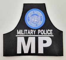 Cambodia United Nations Mali