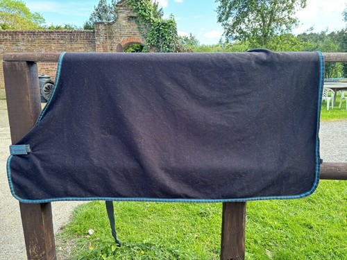Horseware ireland amigo fleece - horseware,