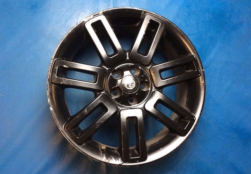 Rover grid spoke - 75, 18"