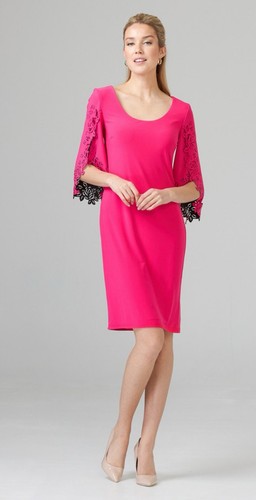 Joseph ribkoff dress style - ribkoff,