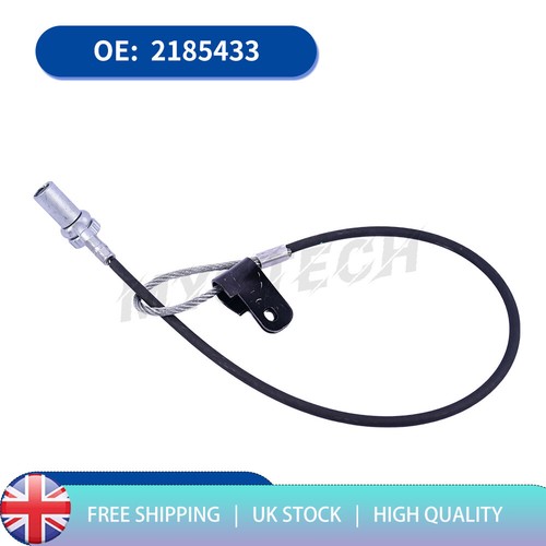 For ford transit mk8 - for, mk9