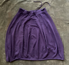 Manuelle Guibal Paris plum