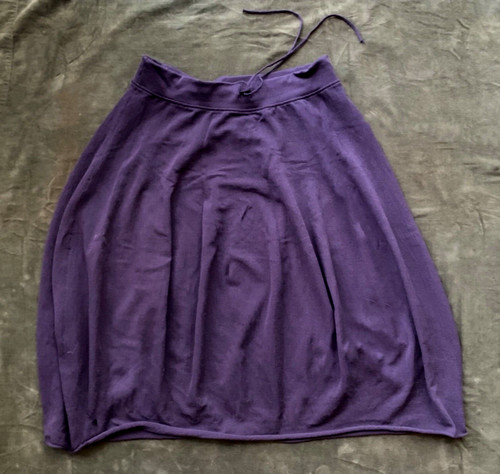 Manuelle guibal paris plum - manuelle,