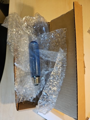 Sub zero fridge freezer parts - fridge,