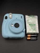 Fujifilm Instax Mini 11 Baby