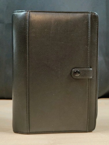 Vintage filofax personal - vintage,