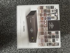 Universal Audio UAD-2