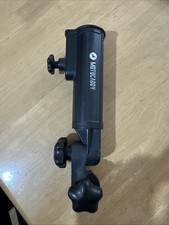 MOTOCADDY GOLF TROLLEY