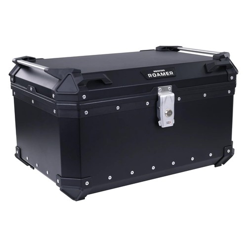 Oxford roamer motorcycle top - roamer,