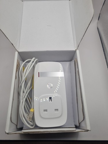 New vodafone sure signal - vodafone,