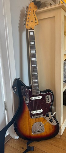 Squier classic vibe 70s - classic,