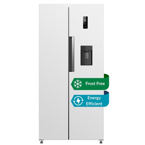 Hye 444 litre - frost, free