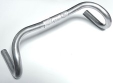 GB British-Made Randonneur