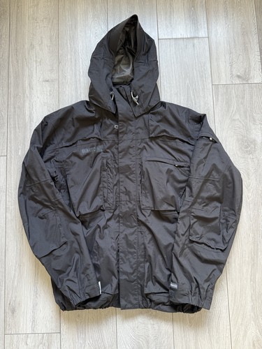 Burton shield amp ski jacket - ski,