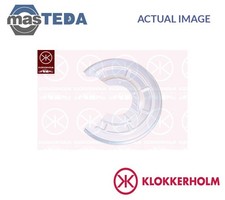 6041877 SPLASH PANEL BRAKE