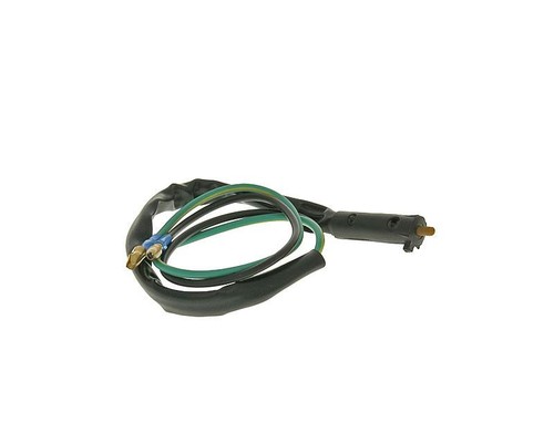 Lexmoto valencia drum brake - 50,