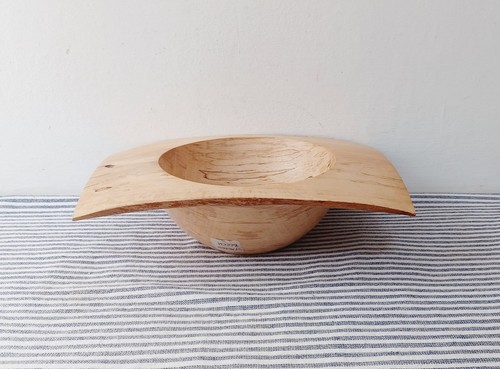 Beautiful handmade wooden - beautiful,