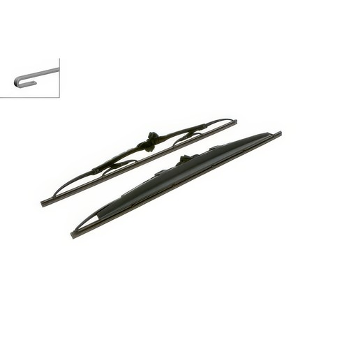 Bosch 3397001772 superplus - bosch,