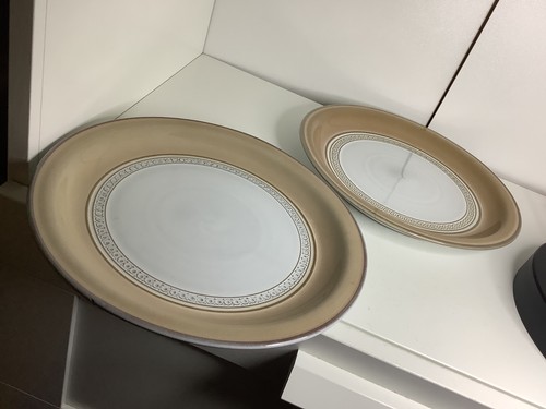 Denby seville salad - 2, x