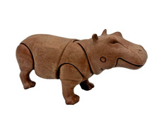 Playmobil Hippo Hippo Hippo