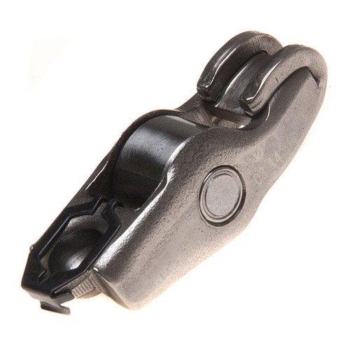 Motive ra61 rocker arm - motive,