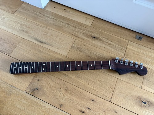 Fender american professional - fender,
