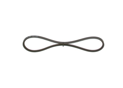 Bosch belt fits bmw fiat - ac,