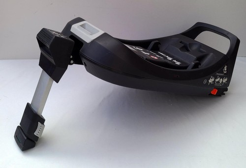 Icandy isofix base - icandy,
