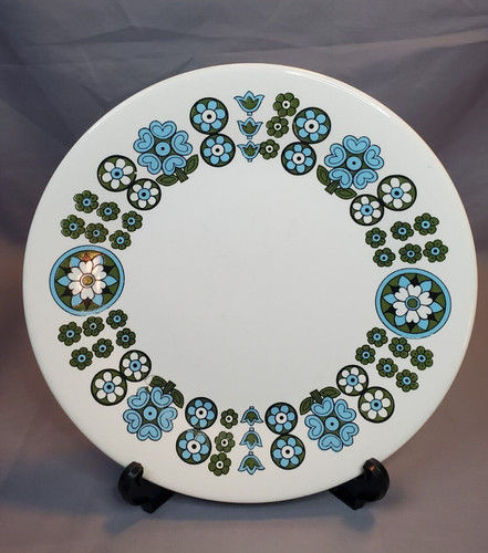 Arklow pottery ireland dinner - arklow,