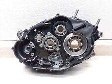 VTG 1986 Yamaha XT 600 XT600