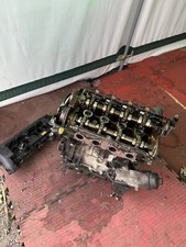 Mini N14b16a Engine Spares Or